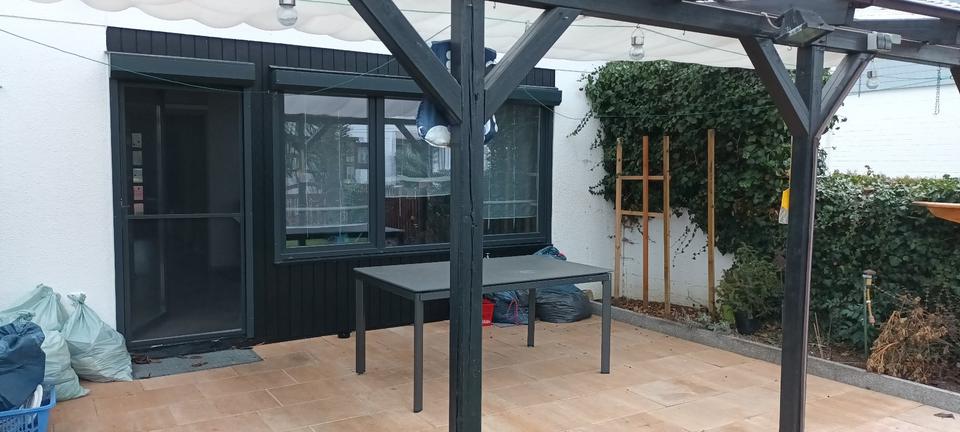 Reihenmittelhaus in Velpke 4 zimmer