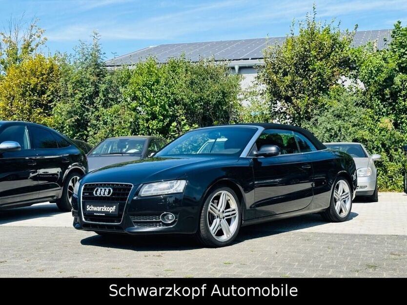 A5