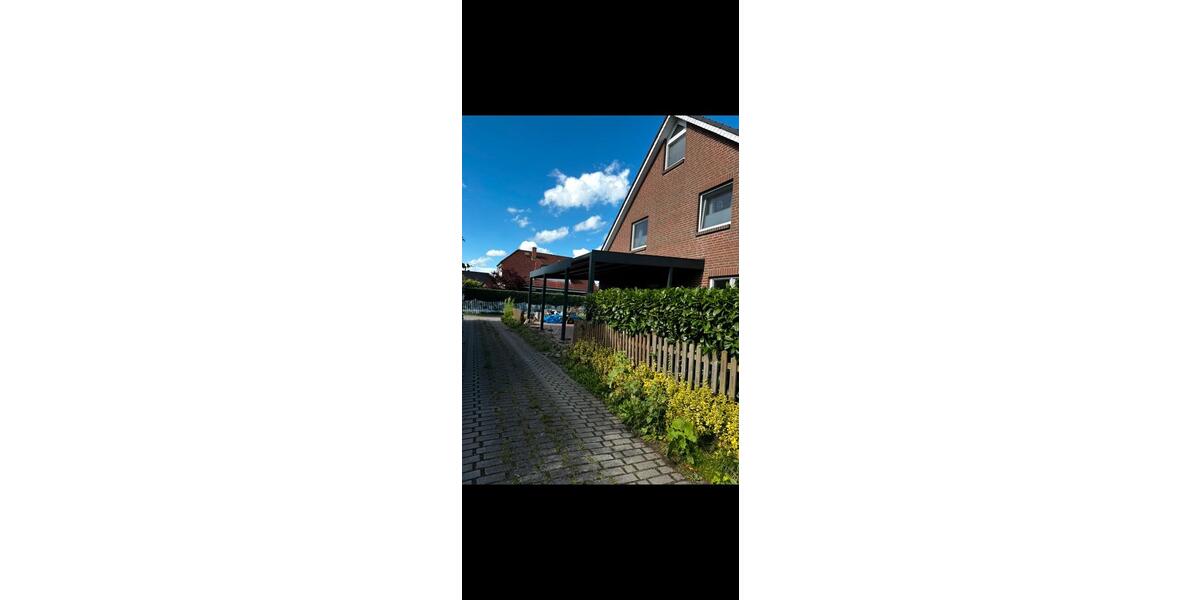 Doppelhaushälfte Bad Bramstedt - 4 Zimmer, 123 m&sup2;, 460.000&euro; | Angebot:27081630