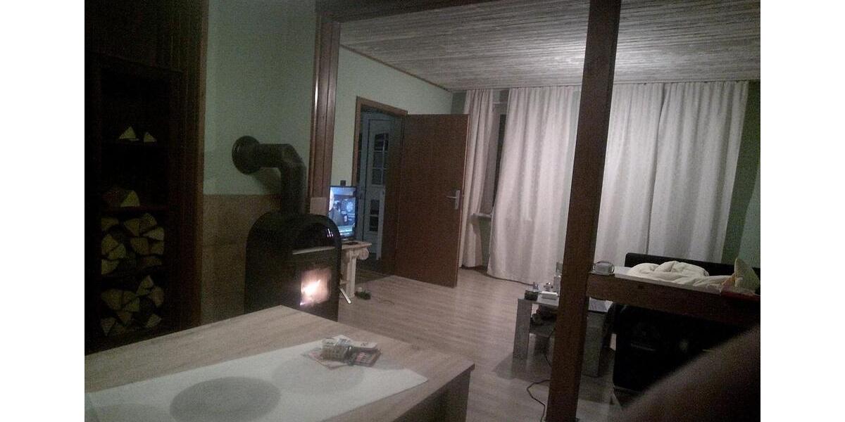 Einfamilienhaus Salzkotten - 4 Zimmer, 117 m&sup2;, 139.000&euro; | Angebot:26496700