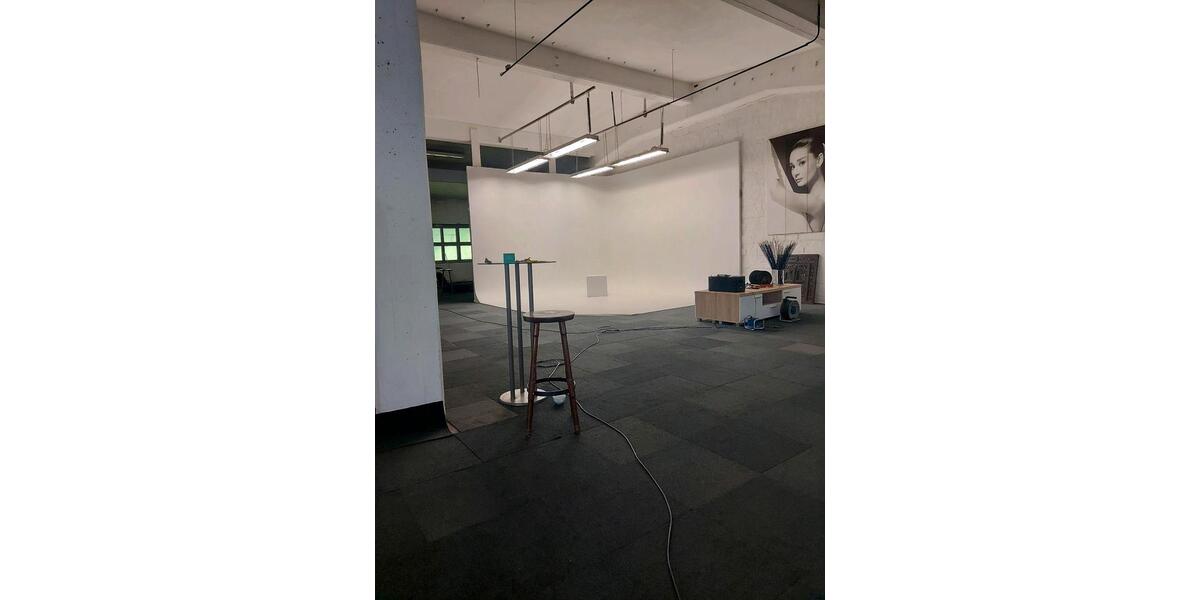 Gewerbeobjekt Hildesheim Oststadt/Stadtfeld - 39&euro; | Angebot:26336344