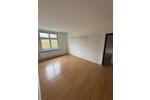 Dachgeschoßwohnung Petershagen - 2 Zimmer, 90 m&sup2;, 500&euro; | Angebot:26110137