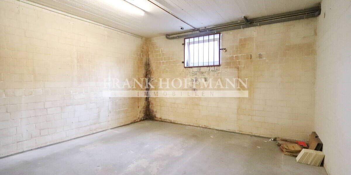 Gewerbeobjekt Norderstedt Garstedt - 399.000&euro; | Angebot:26292103