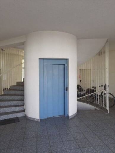 Etagenwohnung Oranienburg Lehnitz - 2 Zimmer, 180.000&euro; | Angebot:25701613