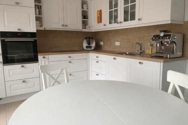 Doppelhaushälfte Göttingen Elliehausen / Esebeck - 6 Zimmer, 130 m&sup2;, 470.000&euro; | Angebot:26421363