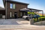 Einfamilienhaus Bingen am Rhein - 5 Zimmer, 190 m&sup2;, 885.000&euro; | Angebot:26580333