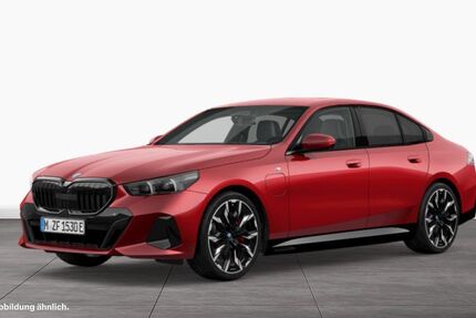 BMW 550 30.253 km 79.980 &euro; Mannheim 68169