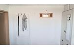Dachgeschoßwohnung Börßum - 4 Zimmer, 93 m&sup2;, 515&euro; | Angebot:26196679