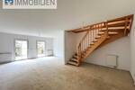 Doppelhaushälfte Bad Klosterlausnitz - 3 Zimmer, 106 m&sup2;, 275.000&euro; | Angebot:26450254