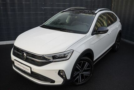 VW Taigo 86.374 km 19.499 &euro; Dormagen 41539