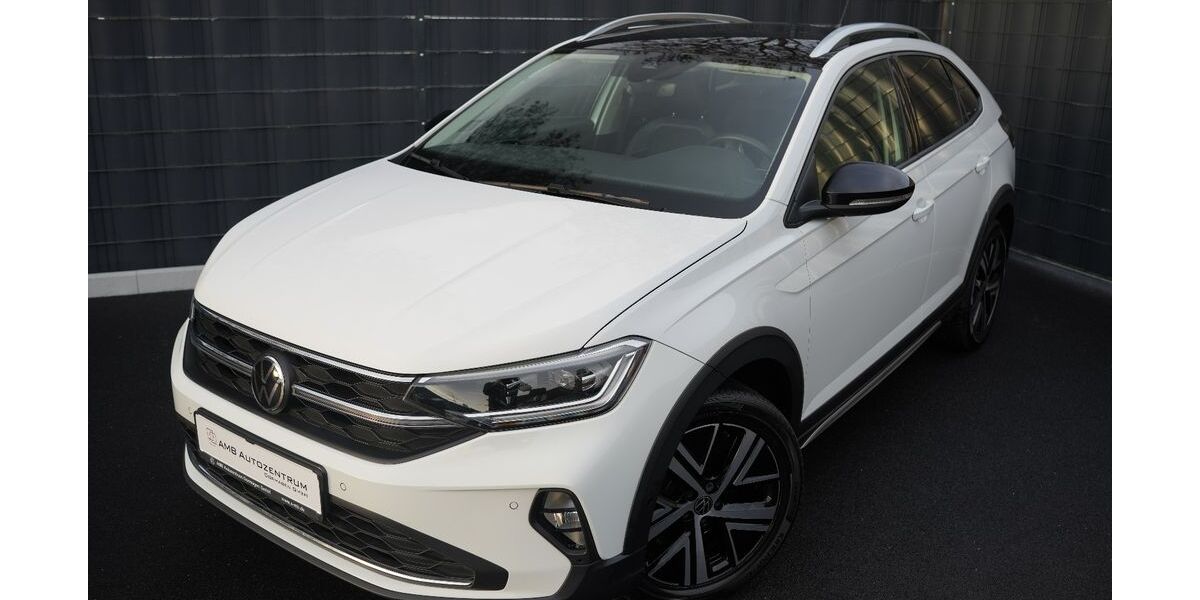 VW Taigo 86.374 km 19.499 &euro; Dormagen 41539