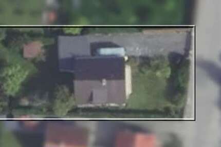 Grundstück Königsbrunn - 695.000&euro; | Angebot:25237883