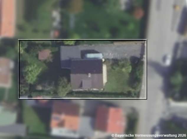 Grundstück Königsbrunn - 695.000&euro; | Angebot:25237883