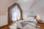 Einfamilienhaus Wehrheim - 8 Zimmer, 227 m&sup2;, 995.000&euro; | Angebot:25742958