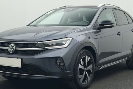 VW Taigo 48.900 km 19.750 &euro; Mühlhausen 92360