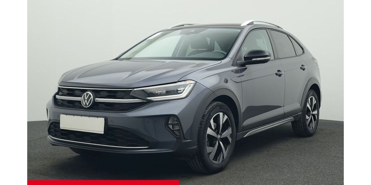 VW Taigo 48.900 km 19.750 &euro; Mühlhausen 92360