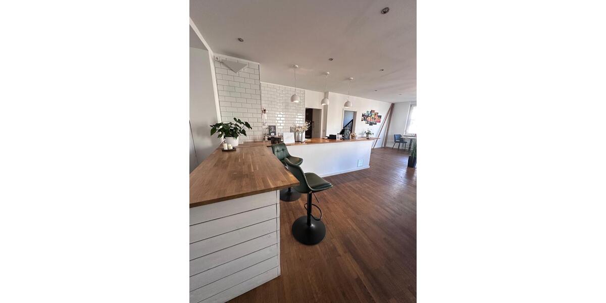 Gewerbeobjekt Freiburg im Breisgau Ebnet - 45.000&euro; | Angebot:25282613