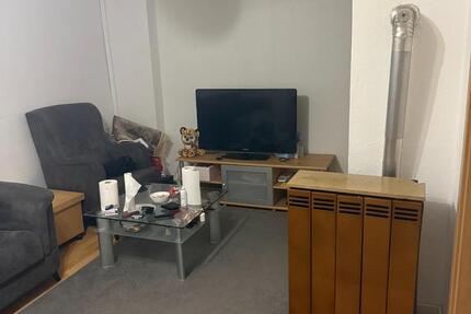 Wohnung Heilbronn Kernstadt - 2.5 Zimmer, 52 m&sup2;, 780&euro; | Angebot:24867023