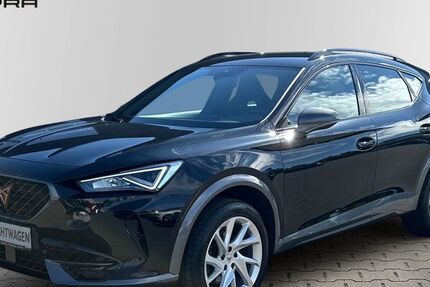 Cupra Formentor 94.145 km 22.790 € Eilenburg 04838