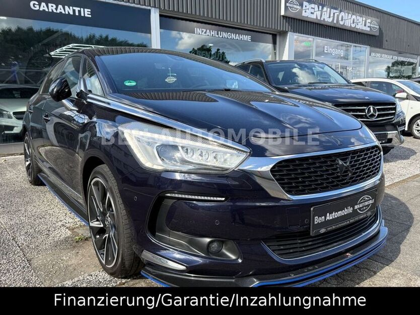 DS5