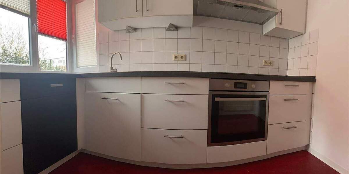 Reihenendhaus Bremen Lehesterdeich - 5 Zimmer, 124 m&sup2;, 469.000&euro; | Angebot:25523813