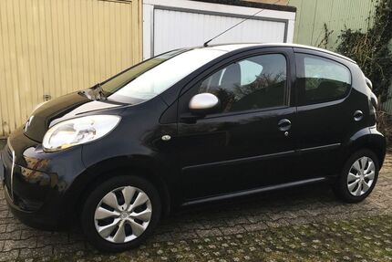 Citroen C1 149.900 km 2.750 &euro; Leverkusen 51377