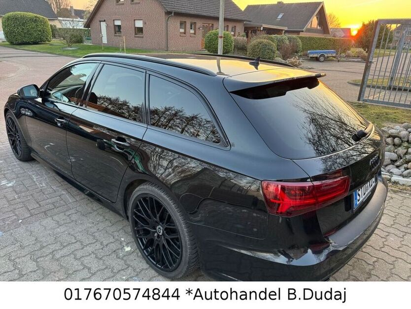 A6