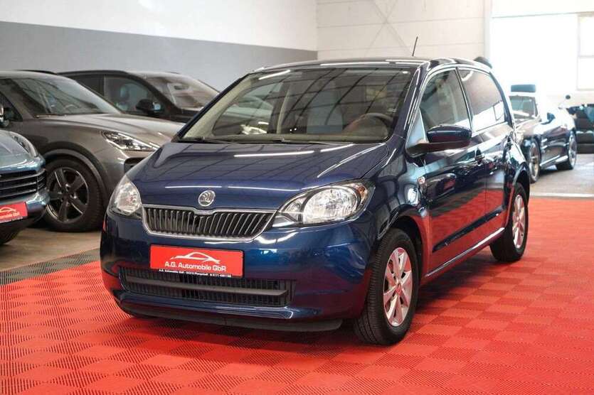 Citigo
