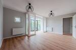 Etagenwohnung Berlin Friedrichshain - 2 Zimmer, 50 m&sup2;, 359.000&euro; | Angebot:26695014