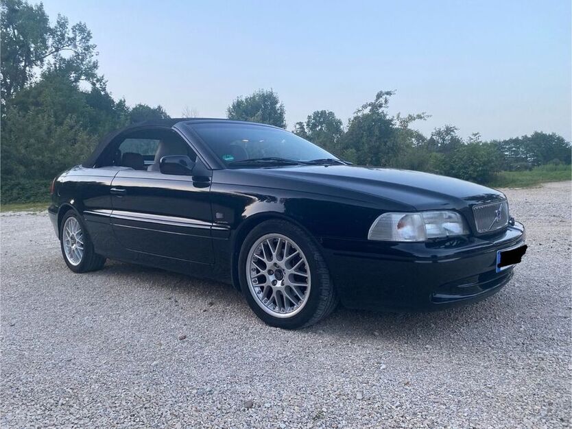 C70