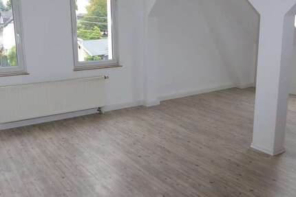 Wohnung zum Mieten in Chemnitz 580 € 100 m² 4 zimmer