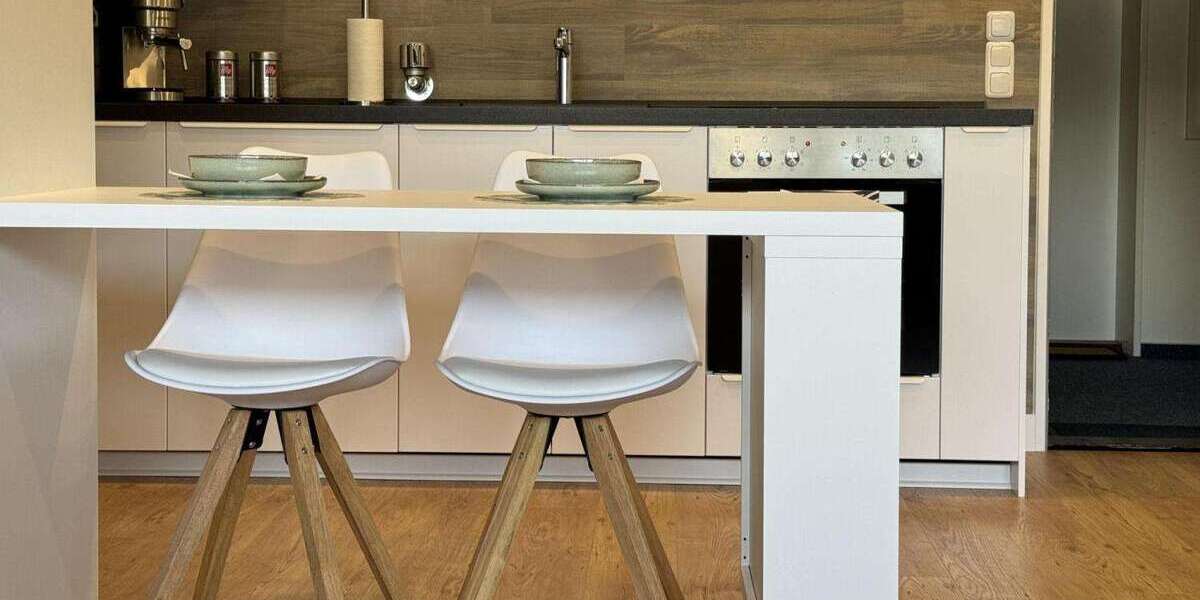 Etagenwohnung Bad Grund - 2 Zimmer, 58 m&sup2;, 75.000&euro; | Angebot:26268460