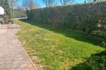 Dachgeschoßwohnung Müllrose - 3 Zimmer, 64 m&sup2;, 800&euro; | Angebot:26195059