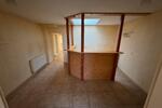 Gewerbeobjekt Uffenheim - 640&euro; | Angebot:26410827