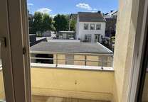 Wohnung zum Mieten in Euskirchen 700 € 78 m²
