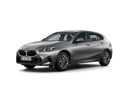 BMW 120 8.600 km 29.900 &euro; Traunstein 83278