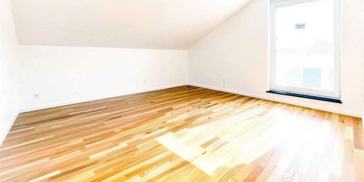 Etagenwohnung Ruppichteroth Schönenberg - 4 Zimmer, 118 m&sup2;, 329.000&euro; | Angebot:25629858