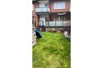 Reihenhaus Diepholz - 4 Zimmer, 105 m&sup2;, 220.000&euro; | Angebot:26531436