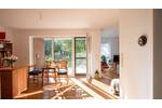 Etagenwohnung Wurster Nordseeküste Dorum - 3 Zimmer, 96 m&sup2;, 325.000&euro; | Angebot:25769638