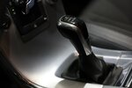 Volvo XC60 D3 MOMENTUM / LEDER / NAVI+ / ABN.AHK 125.000 km 16.777 &euro; Hamm 59077