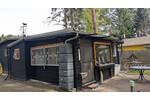 Ferienhaus Wietze Hornbostel - 3 Zimmer, 78 m&sup2;, 99.000&euro; | Angebot:26388600