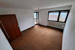 Erdgeschoßwohnung Waldshut-Tiengen Tiengen - 3 Zimmer, 102 m&sup2;, 323.000&euro; | Angebot:26592758