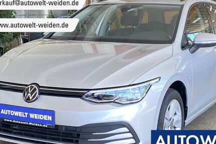 VW Golf 98.900 km 16.000 &euro; Weiden 92637