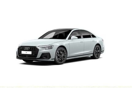 Audi A8 45.800 km 51.999 &euro; Walldürn 74731