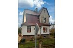Bleicherode, EFH + Nebengeb. - Einfamilienhaus Bleicherode Bleicherode Ost | Angebot:26665098