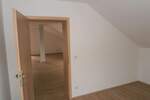 Etagenwohnung Leisnig - 3 Zimmer, 88 m&sup2;, 460&euro; | Angebot:24622220