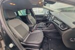 Opel Astra 1.2 Sports Tourer Klimaauto NAVI AHK LED 53.000 km 14.998 &euro; Landau 76829