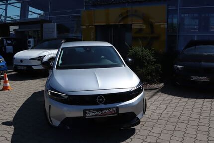 Opel Corsa 4.601 km 18.990 &euro; Ketzin 14669