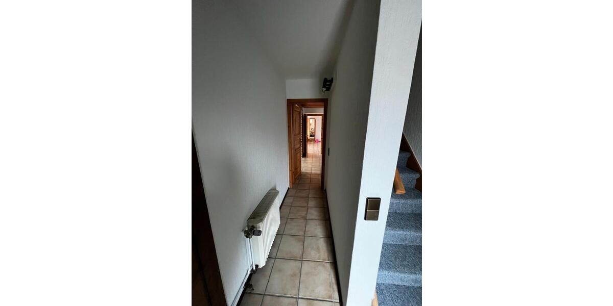 Doppelhaushälfte Hannover - 299.000&euro; | Angebot:26997575