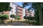 Etagenwohnung Ferdinandshof - 3 Zimmer, 60 m&sup2;, 44.000&euro; | Angebot:26851320